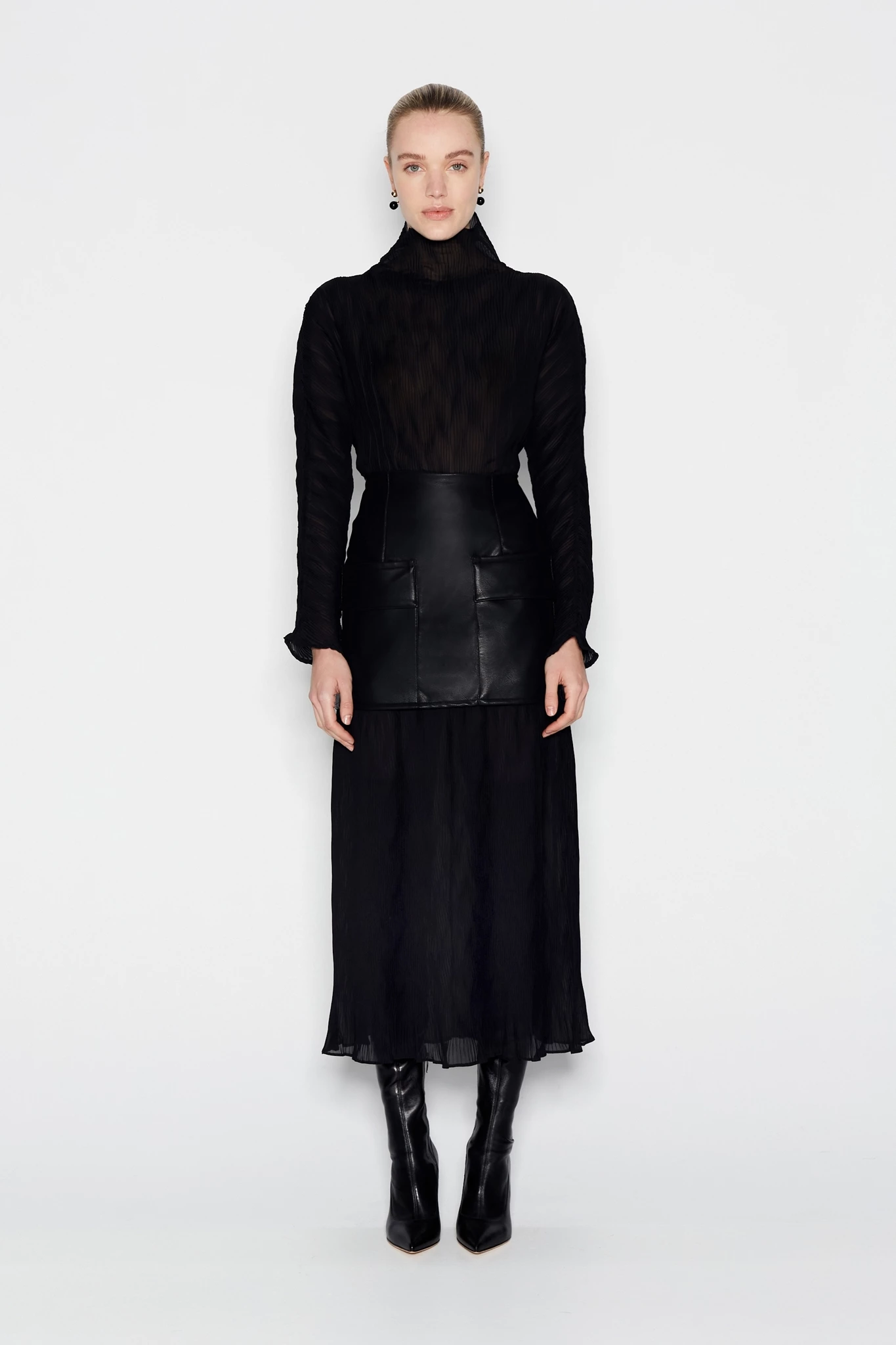 black_swan_skirt_1_3.