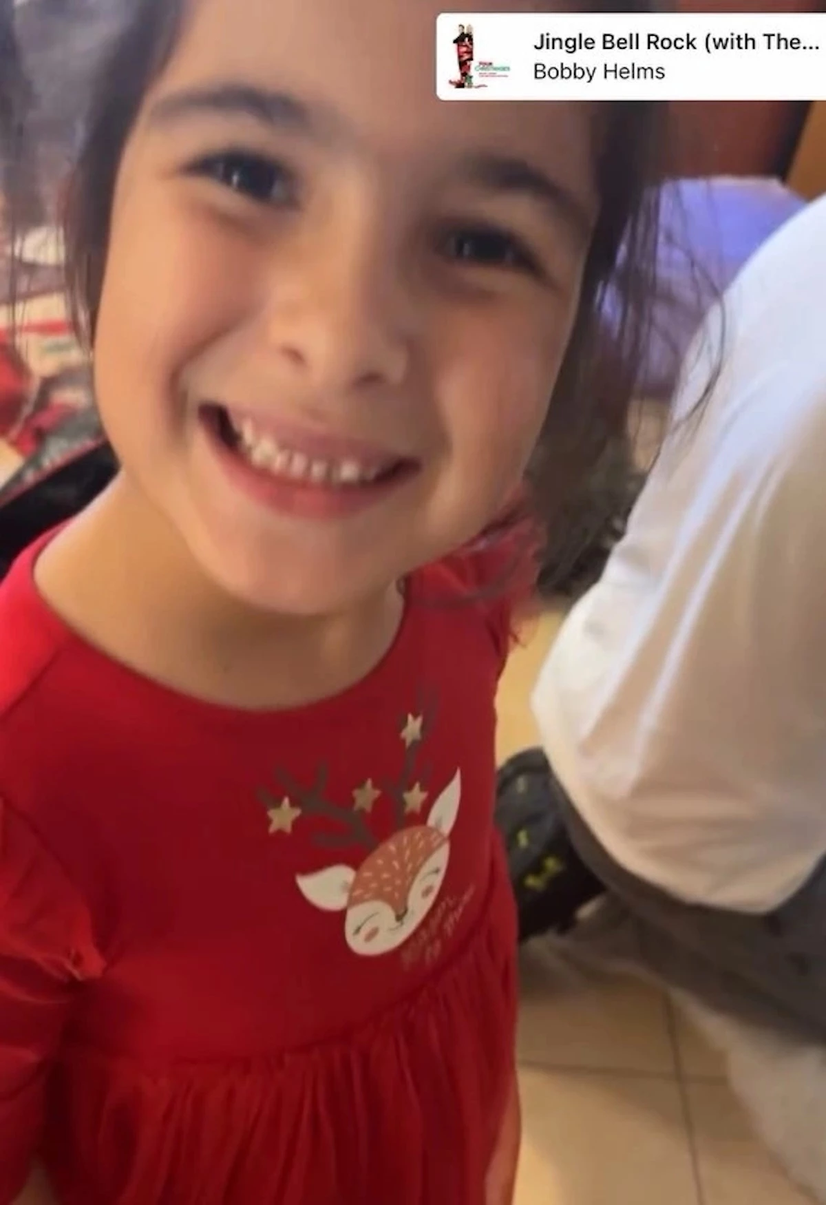 Μελιτά Παύλου