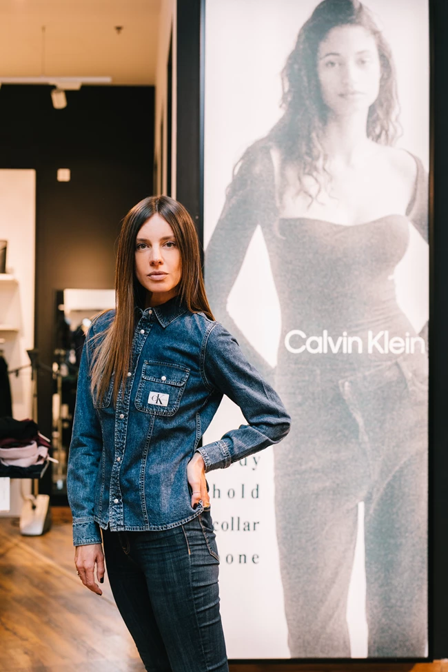 Courtesy of One Salonica