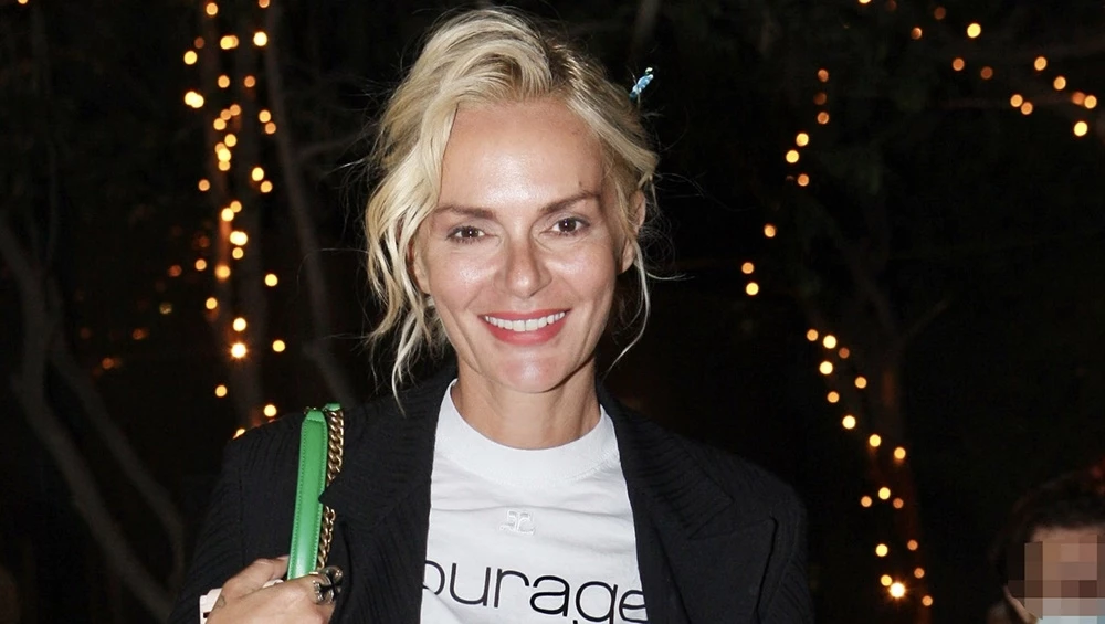 Έλενα Χριστοπούλου | 