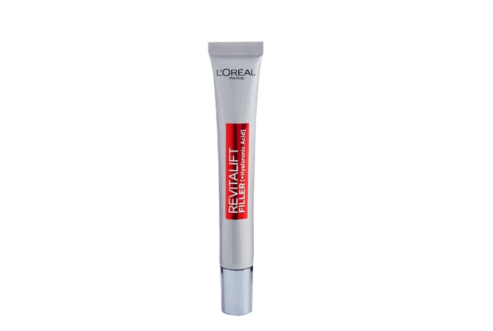 L'Oréal Paris Revitalift Filler Eye Cream