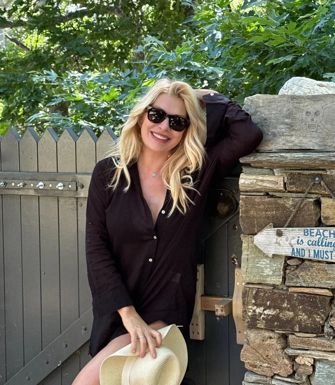 Ελένη Μενεγάκη