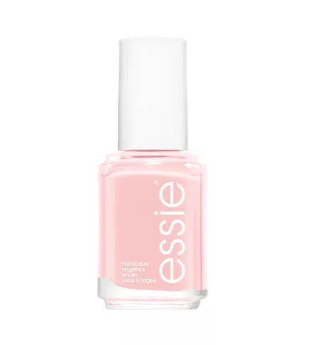 Fiji, Essie