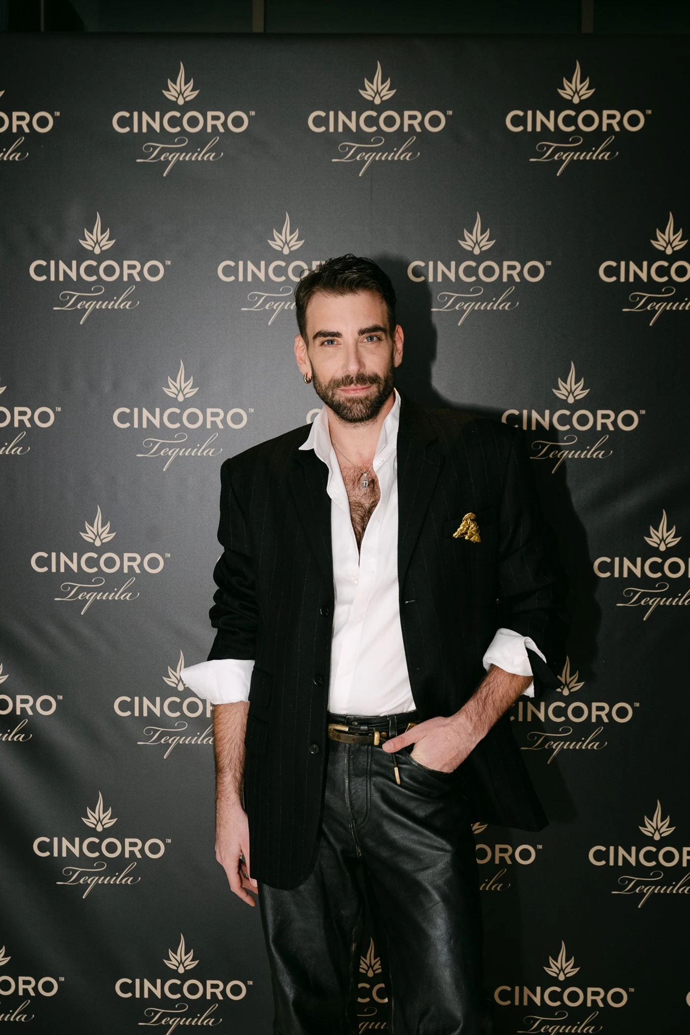 Έντι Γαβριηλίδης