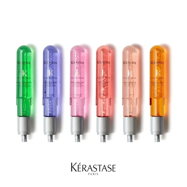 kerastase