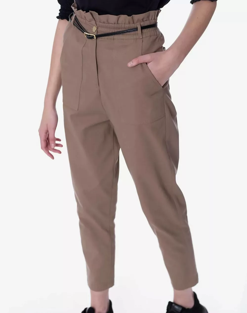 Loungewear: 10 ανοιξιάτικα κομμάτια που θα ανανεώσουν το στιλ σου - εικόνα 7