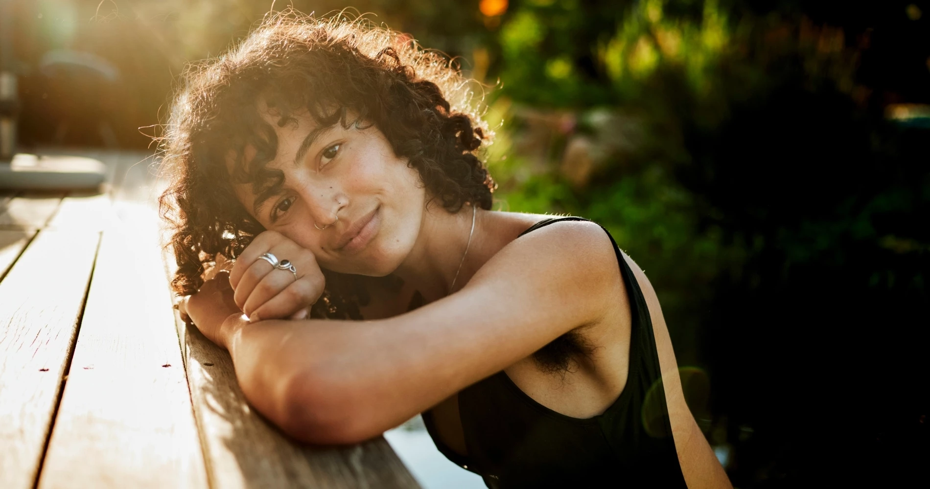 Η σωστή σειρά εφαρμογής των skincare προϊόντων που αλλάζει τα πάντα