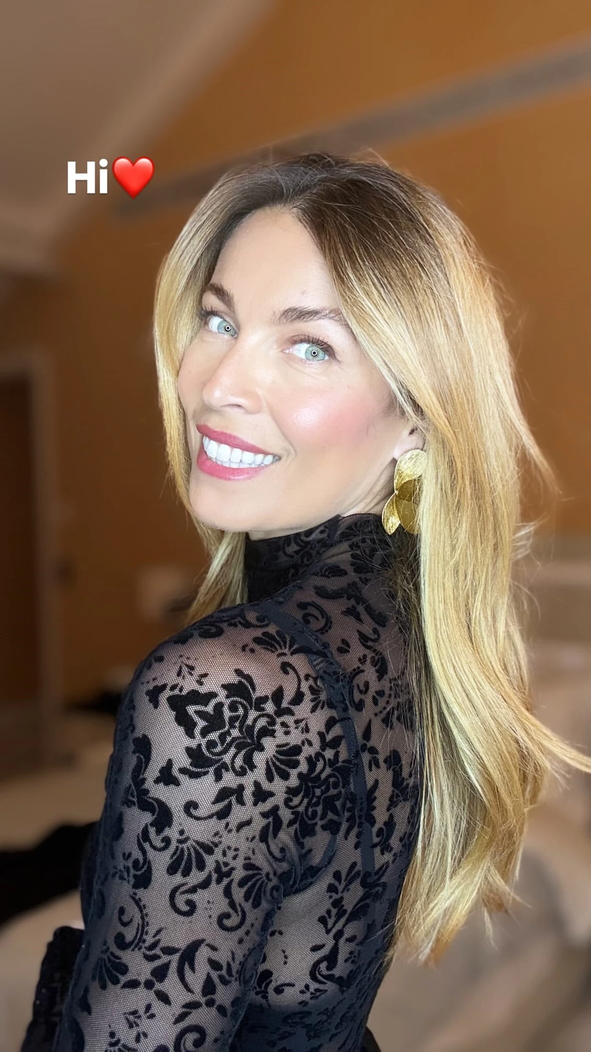 Μαριέττα Χρουσαλά