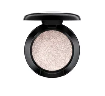 Dazzleshadow, Mac superstar (She Sparkles)