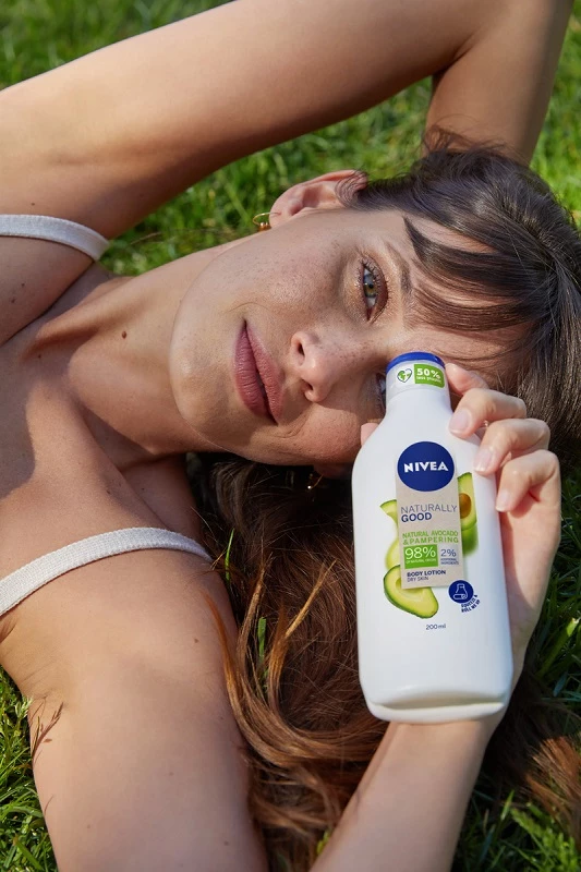 Nivea