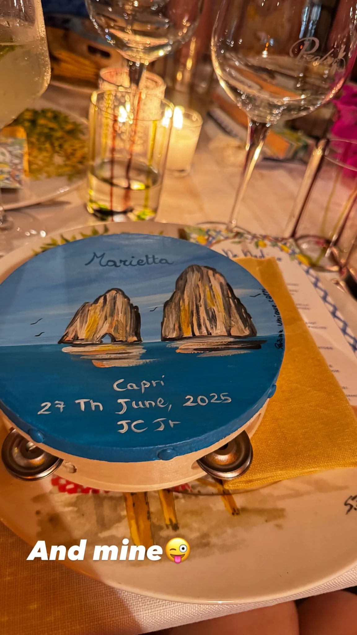 Μαριέττα Χρουσαλά