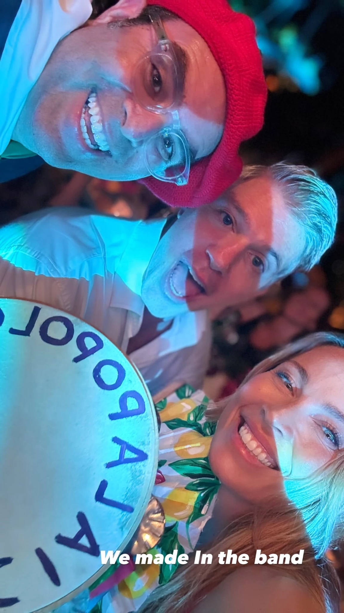 Μαριέττα Χρουσαλά