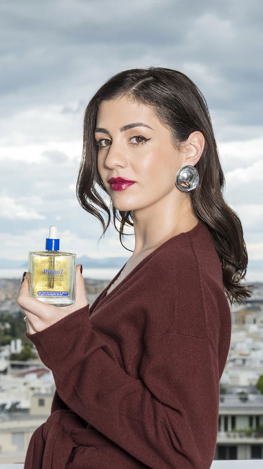 phyto paris malvina pavlopoulou