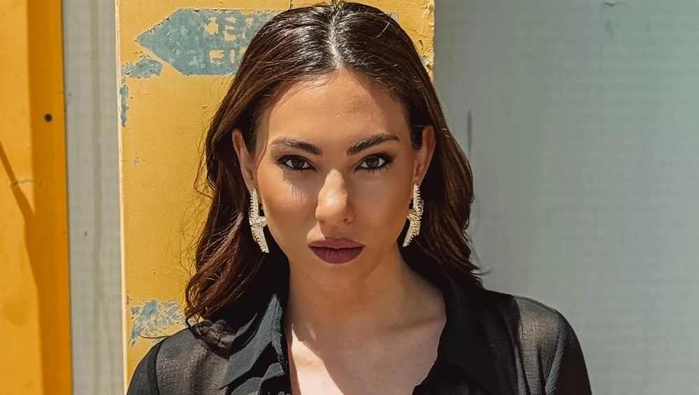 Λίγο πριν γίνει μαμά για πρώτη φορά | Η Ευρυδίκη Βαλαβάνη φτιάχνει το απόλυτο μαμαδίστικο φαγητό