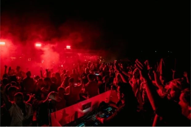 Αλέξανδρρος Χριστόπουλος