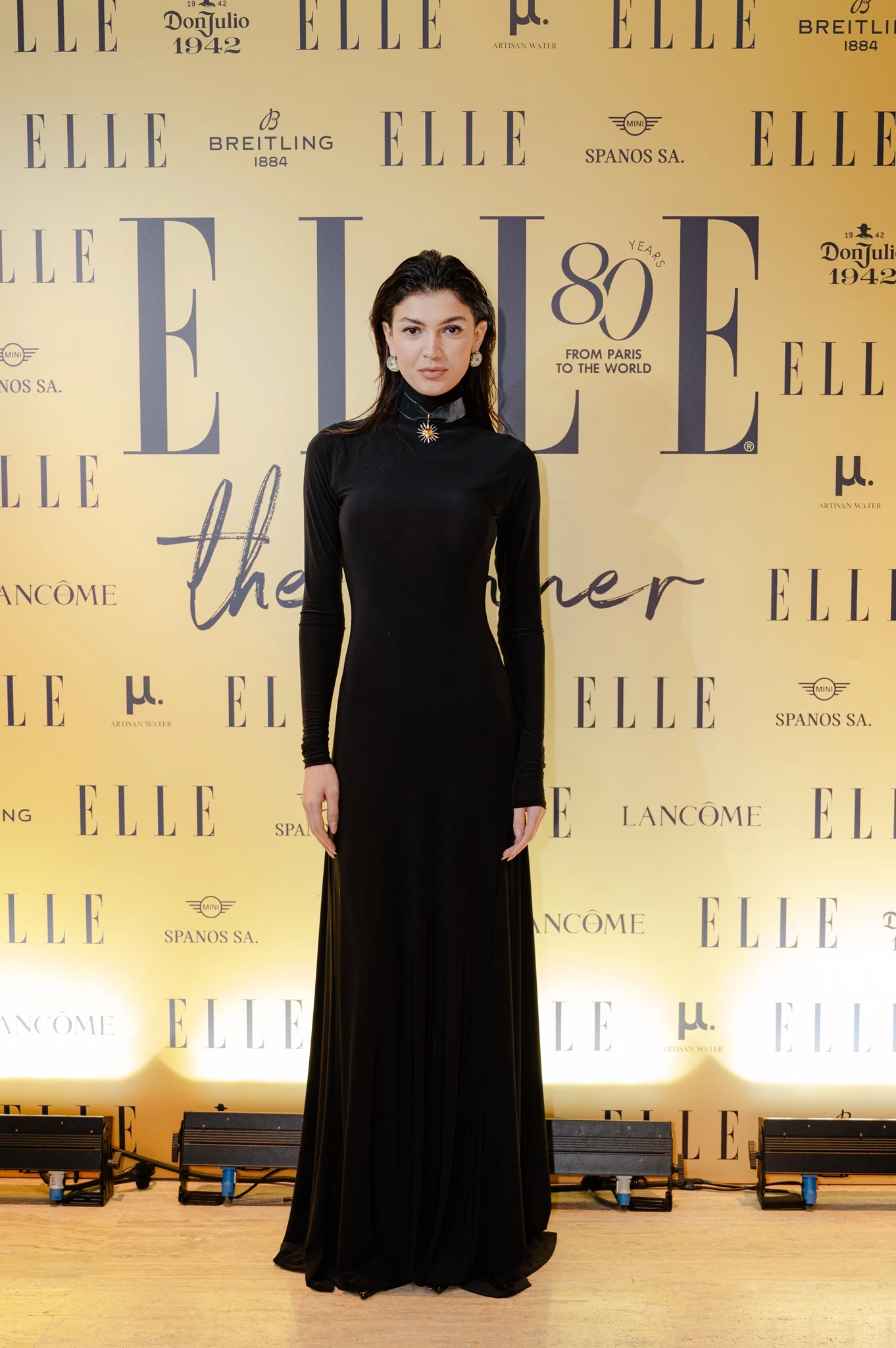 Κέισι Μίζιου