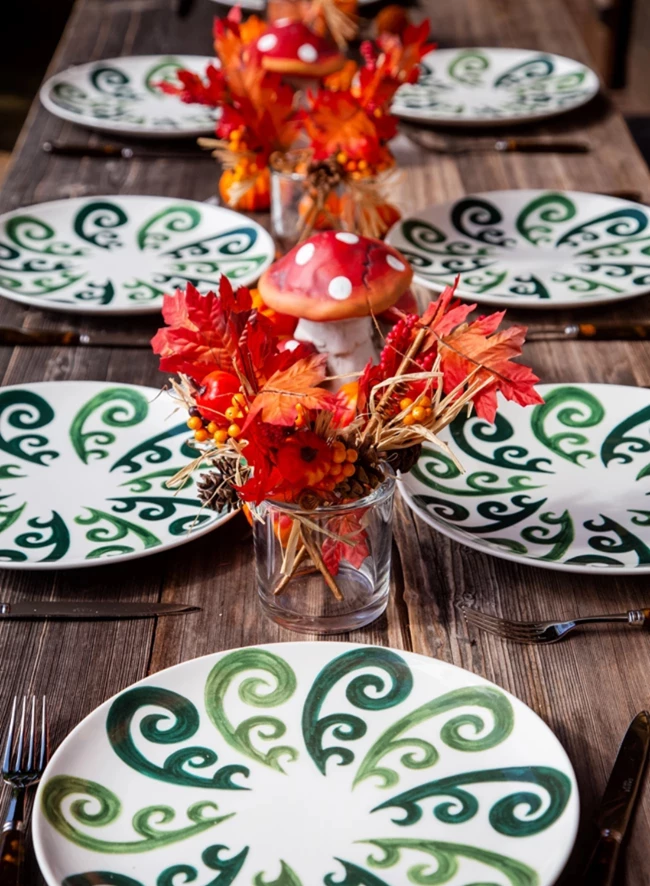 tablewear