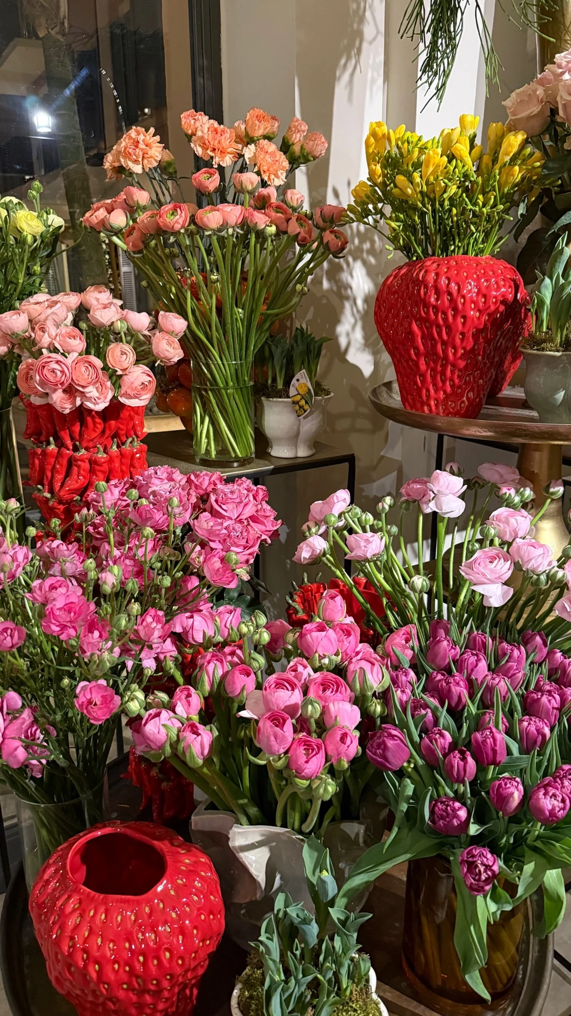 Κωνσταντίνα Σπυροπούλου