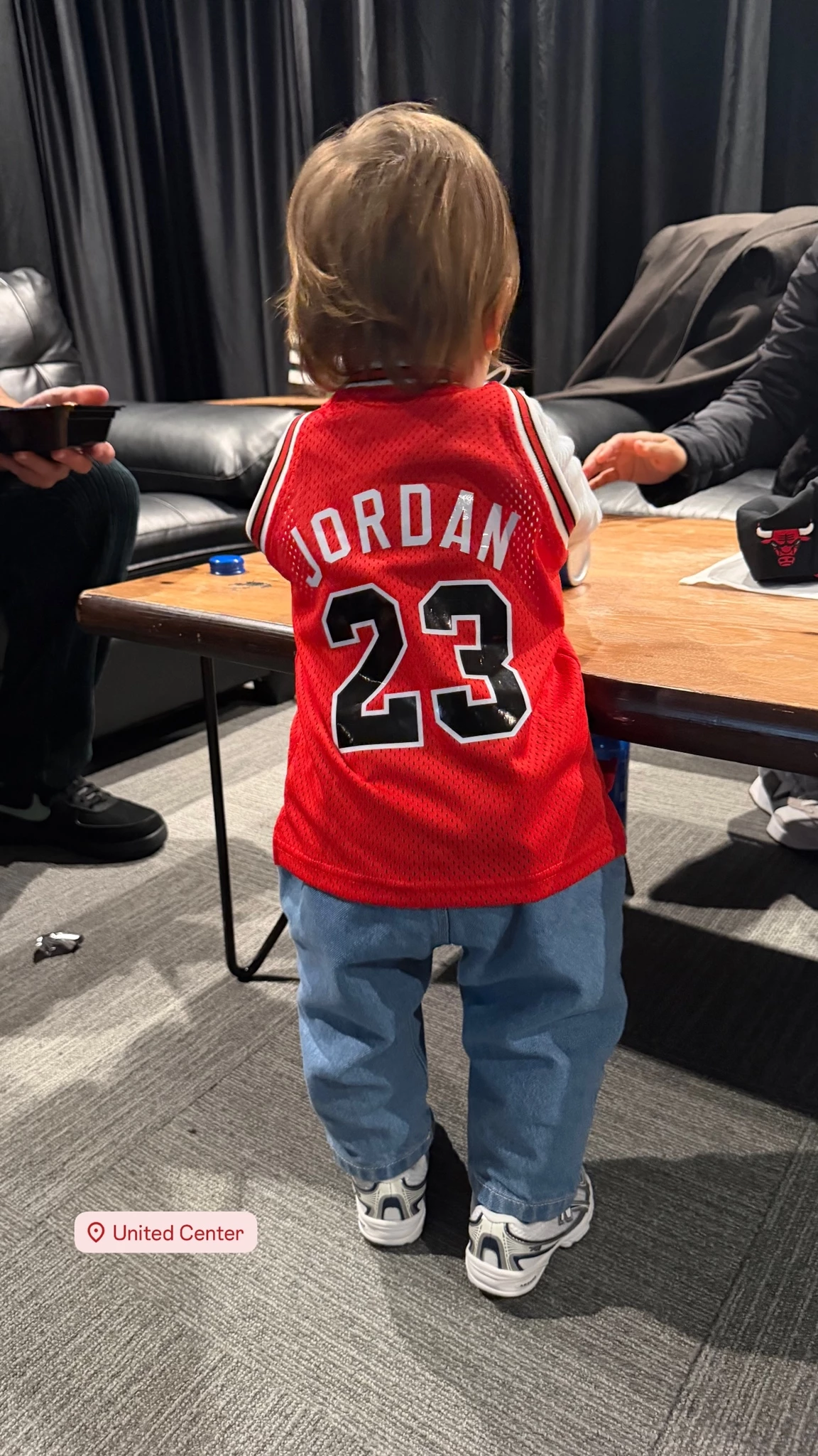 Βασίλης Αργύρης