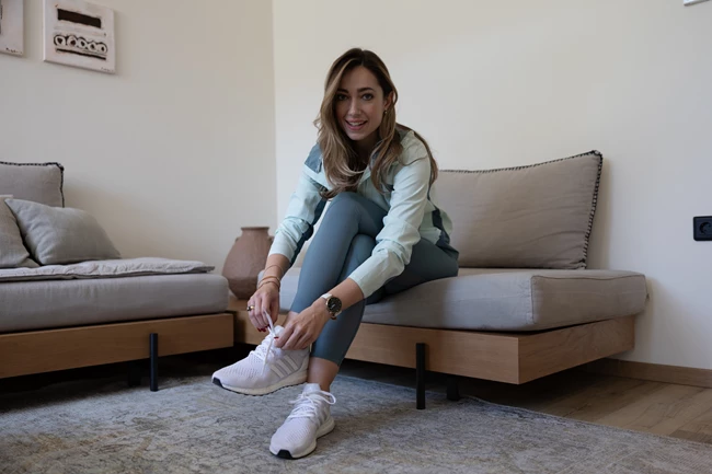 Δώρα κατσικογιάννη