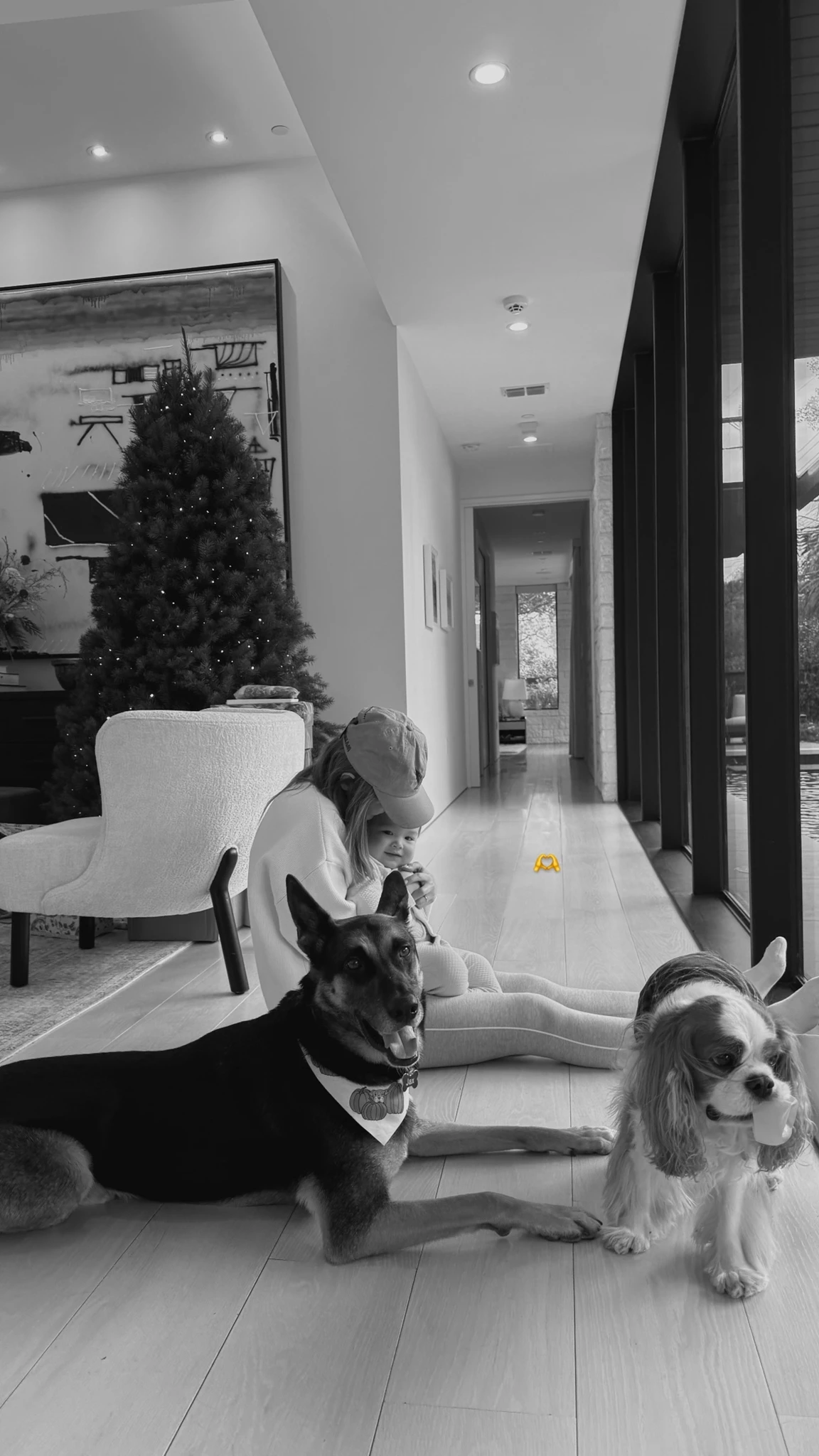 Αμαλία Κωστοπούλου