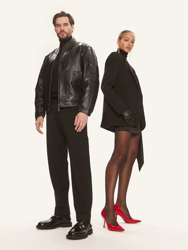 February Vibes | Ανανέωσε το στιλ σου στο epapoutsia.gr