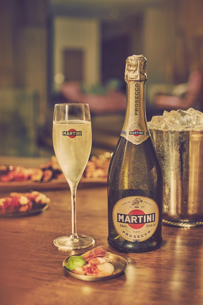 Martini