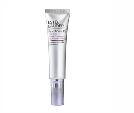 Perfectionist Pro Multi-Zone Wrinkle Concentrate, Estée Lauder