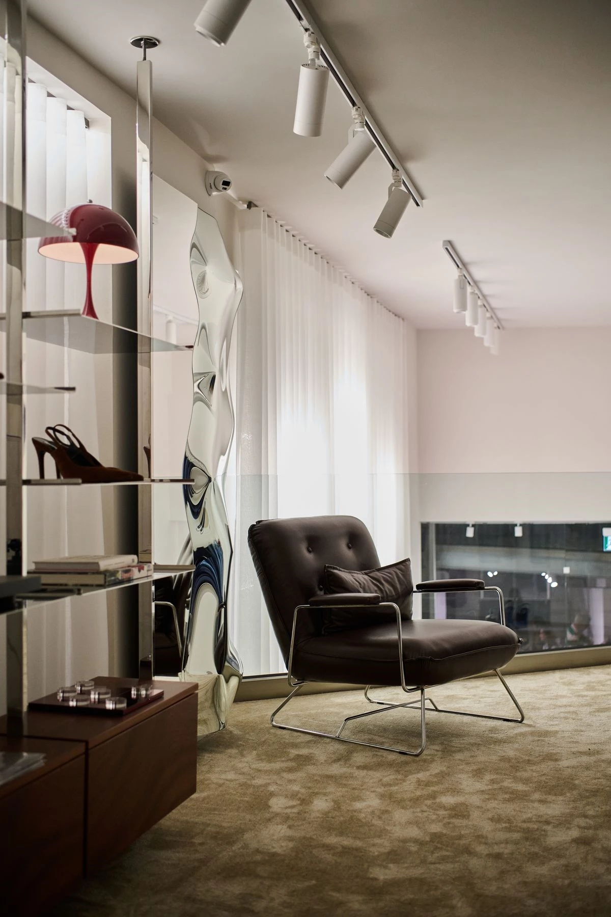 The sound of Fashion | Το Studio 83 είναι η νέα fashion άφιξη της πόλης