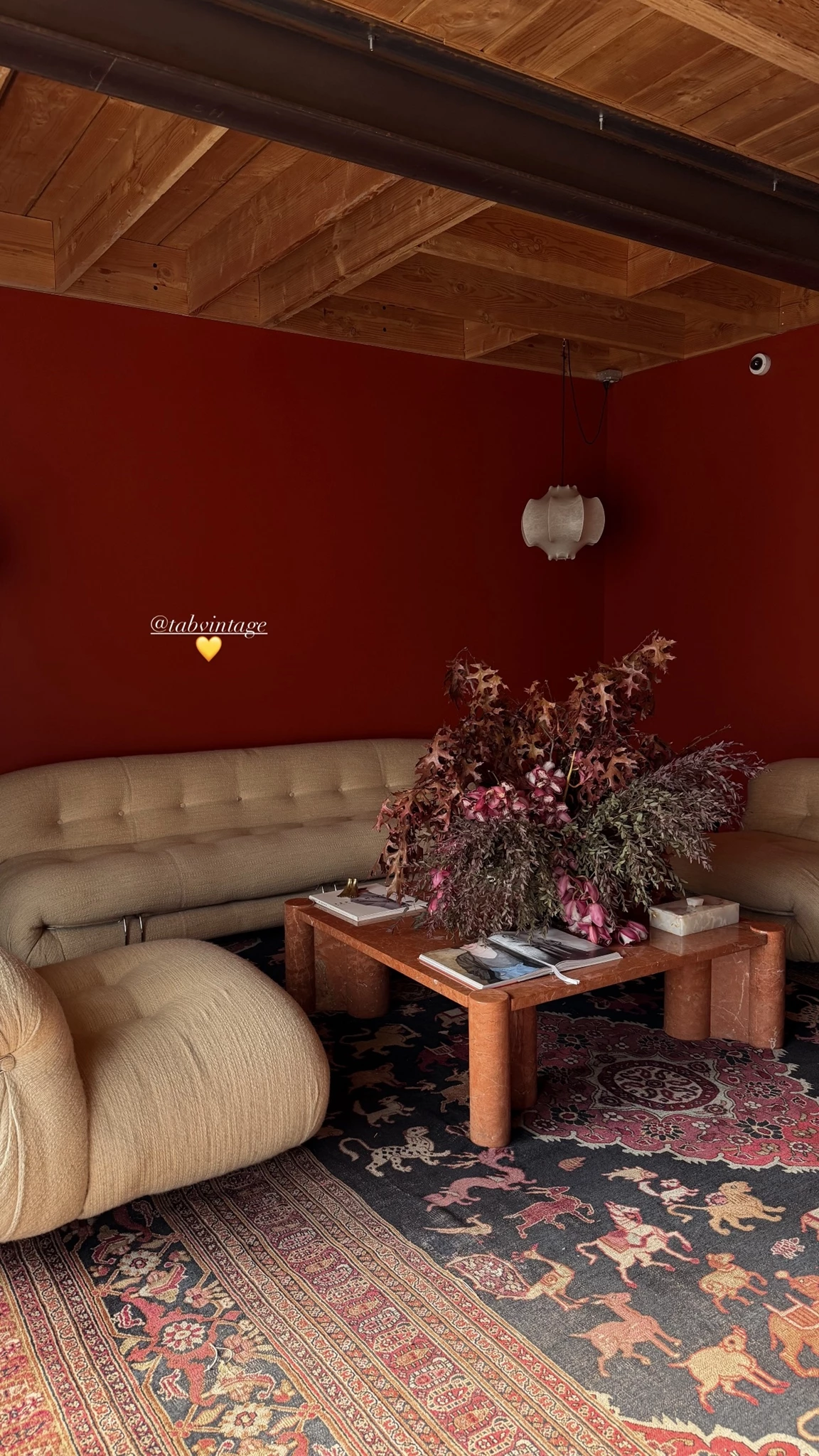 Πρόβα νυφικού για την Αμαλία Κωστοπούλου | Σε διάσημο  ατελιέ στο Λος Άντζελες