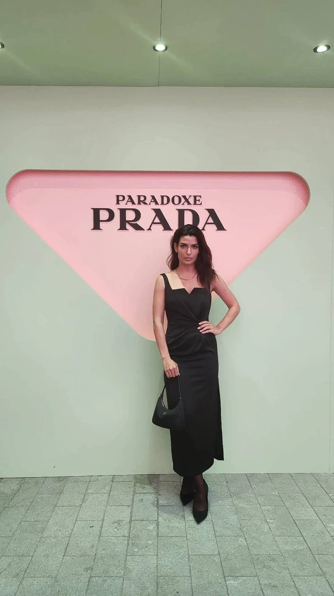 Prada