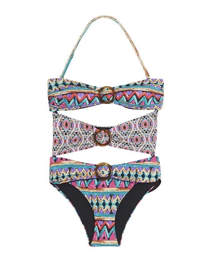 lamu Yamamay