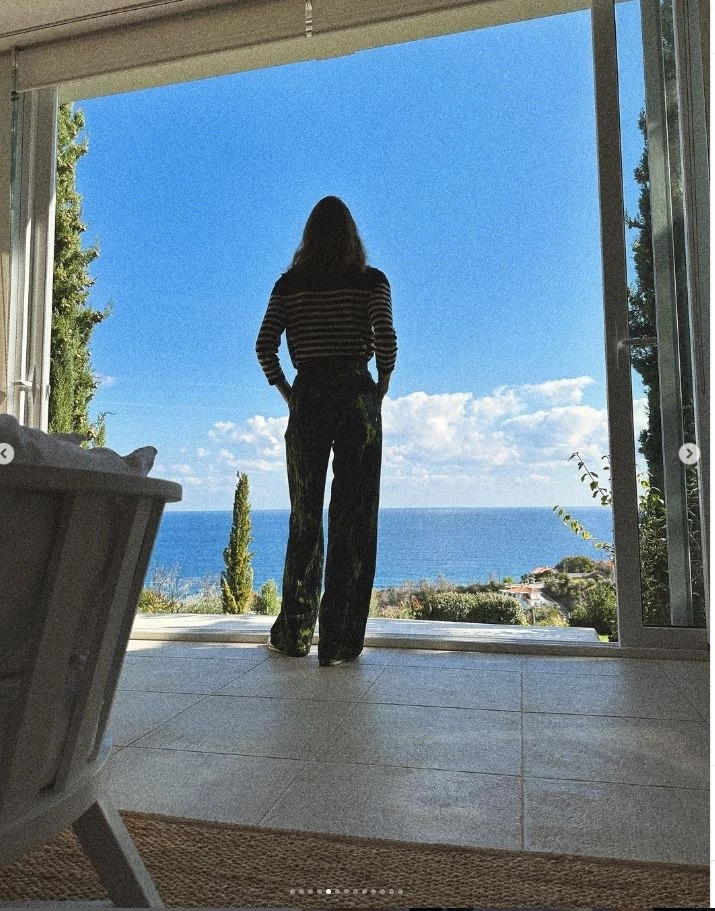 ΚΑΓΙΑ