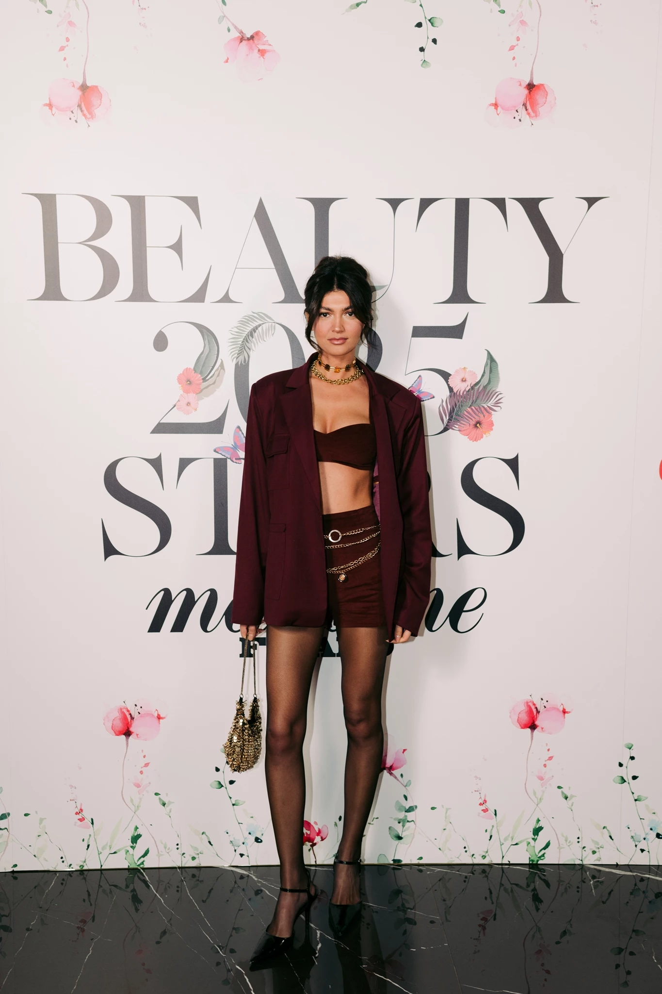 Κέισι Μίζιου