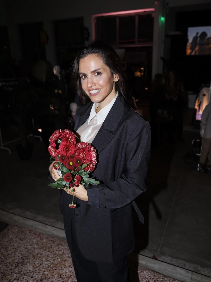 Ευτυχία Λαζάρου