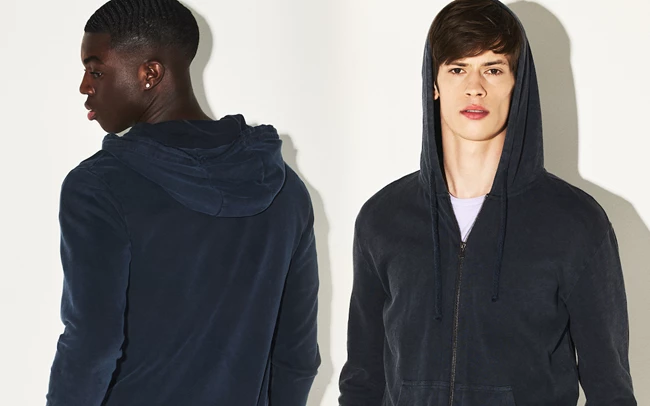 Στη νέα συλλογή της DIRTY LAUNDRY θα βρεις όσα χρειάζεσαι για αυτή τη σεζόν