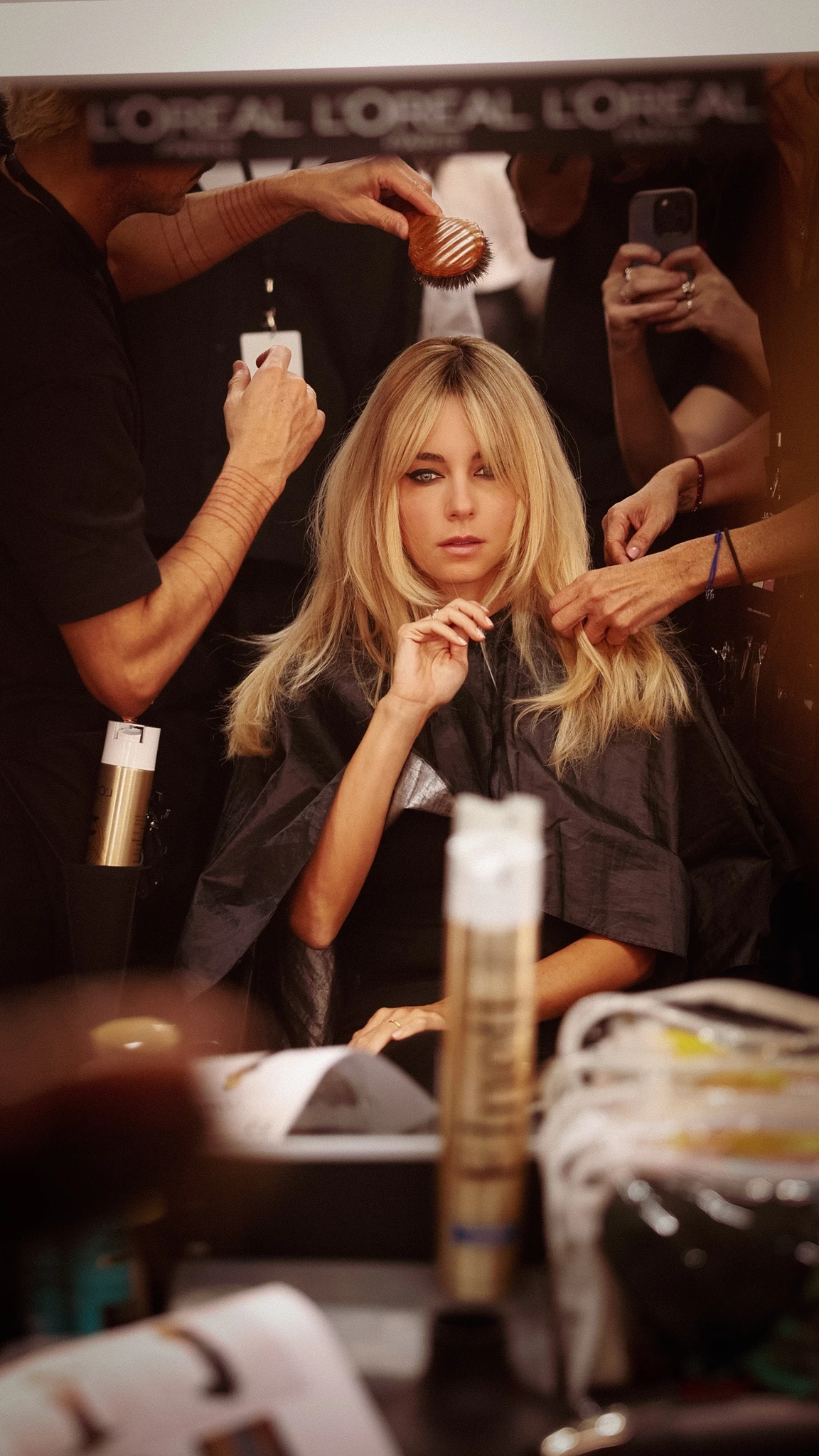 L’Oréal Paris