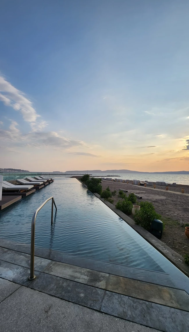 Γάμος Γιάννη Αντετοκούνμπο και Μαράια Ριντλσπρίγκερ | Όλα όσα ξέρουμε για το "Nigerian Party" και τον γάμο