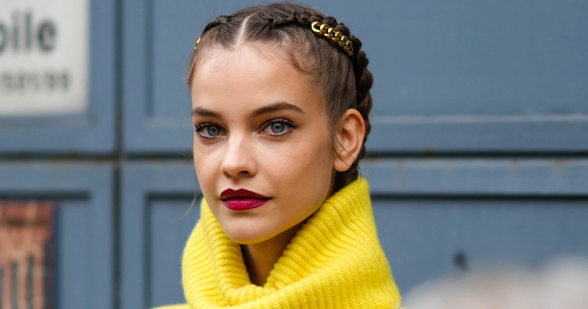 Το συνηθισμένο λάθος που κάνεις και το κραγιόν σου δεν έχει διάρκεια