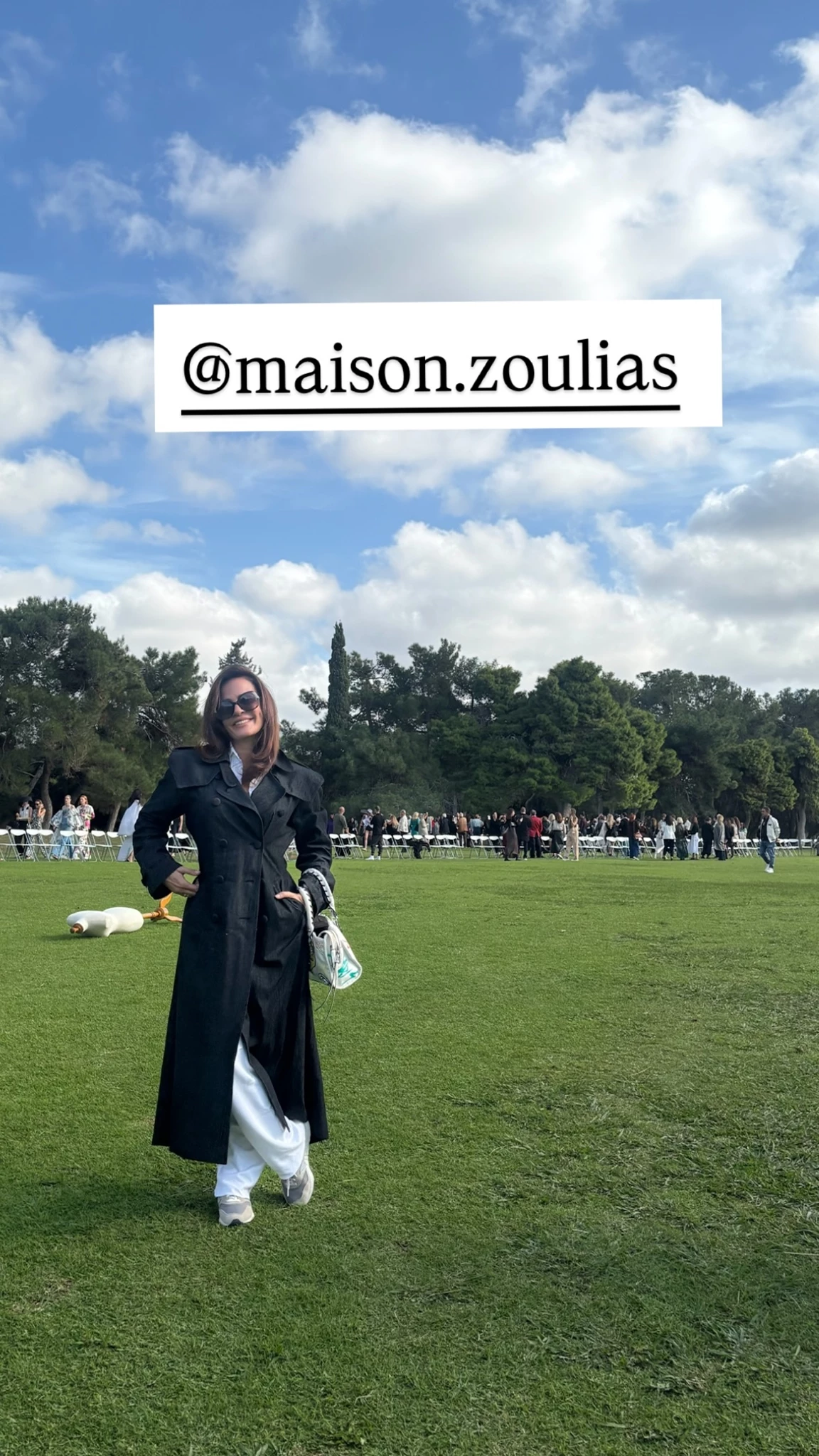 Δήμητρα Ματσούκα