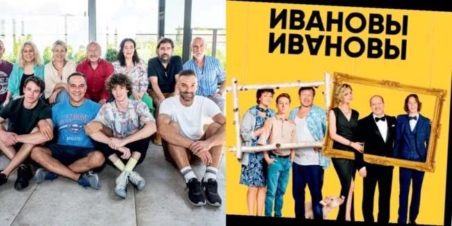Σειρές