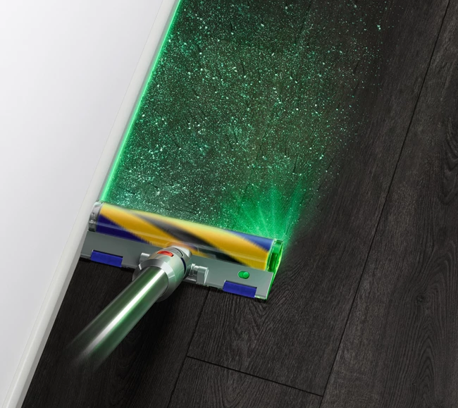 Dyson