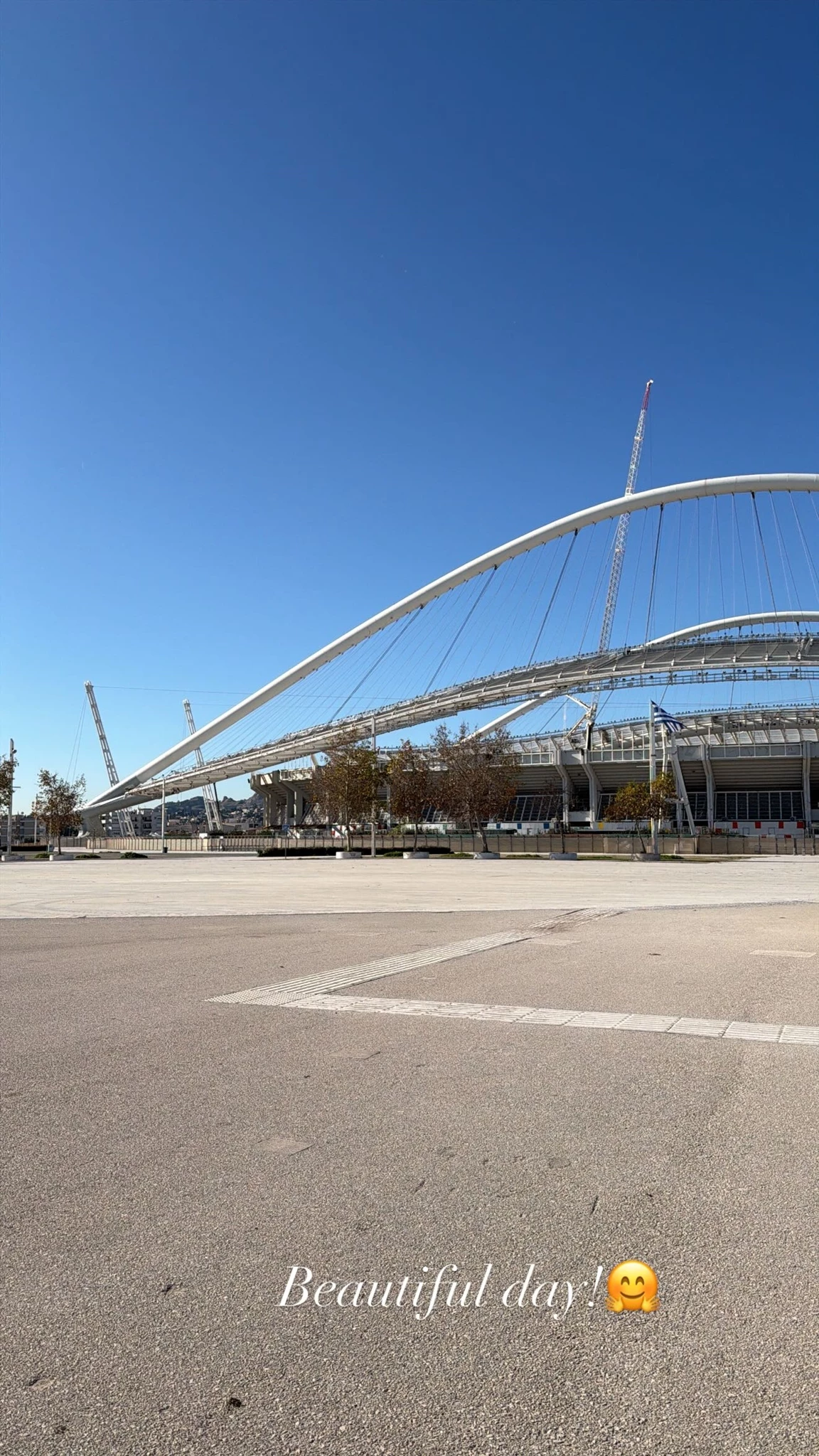 Ελένη Τσολάκη