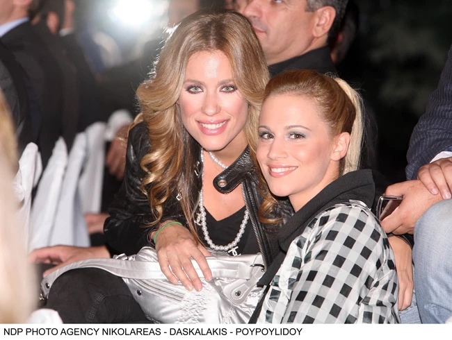 Νάντια Μπουλέ