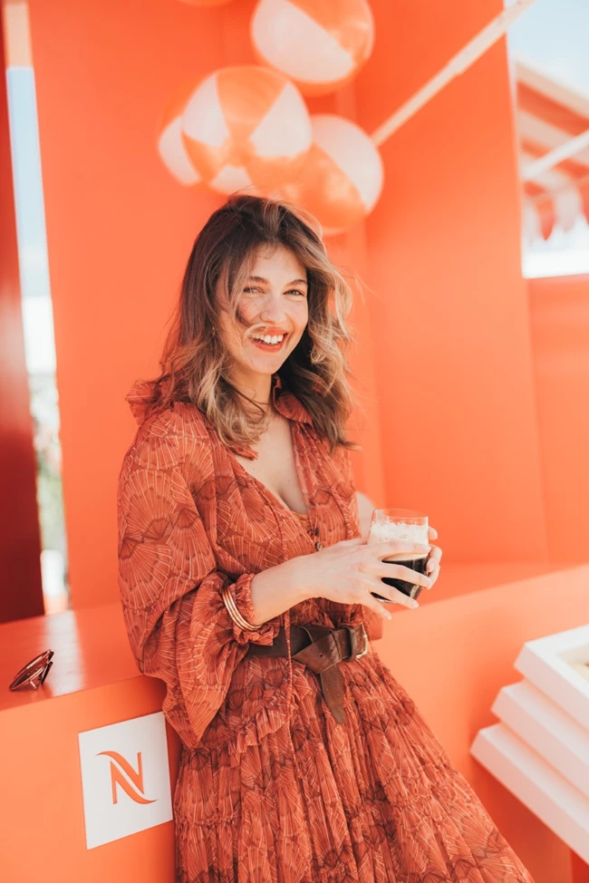 Κλέλια Ανδριολάτου