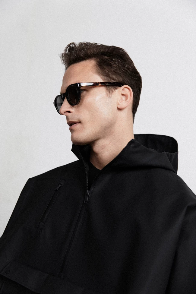 Courtesy of KALEOS 3