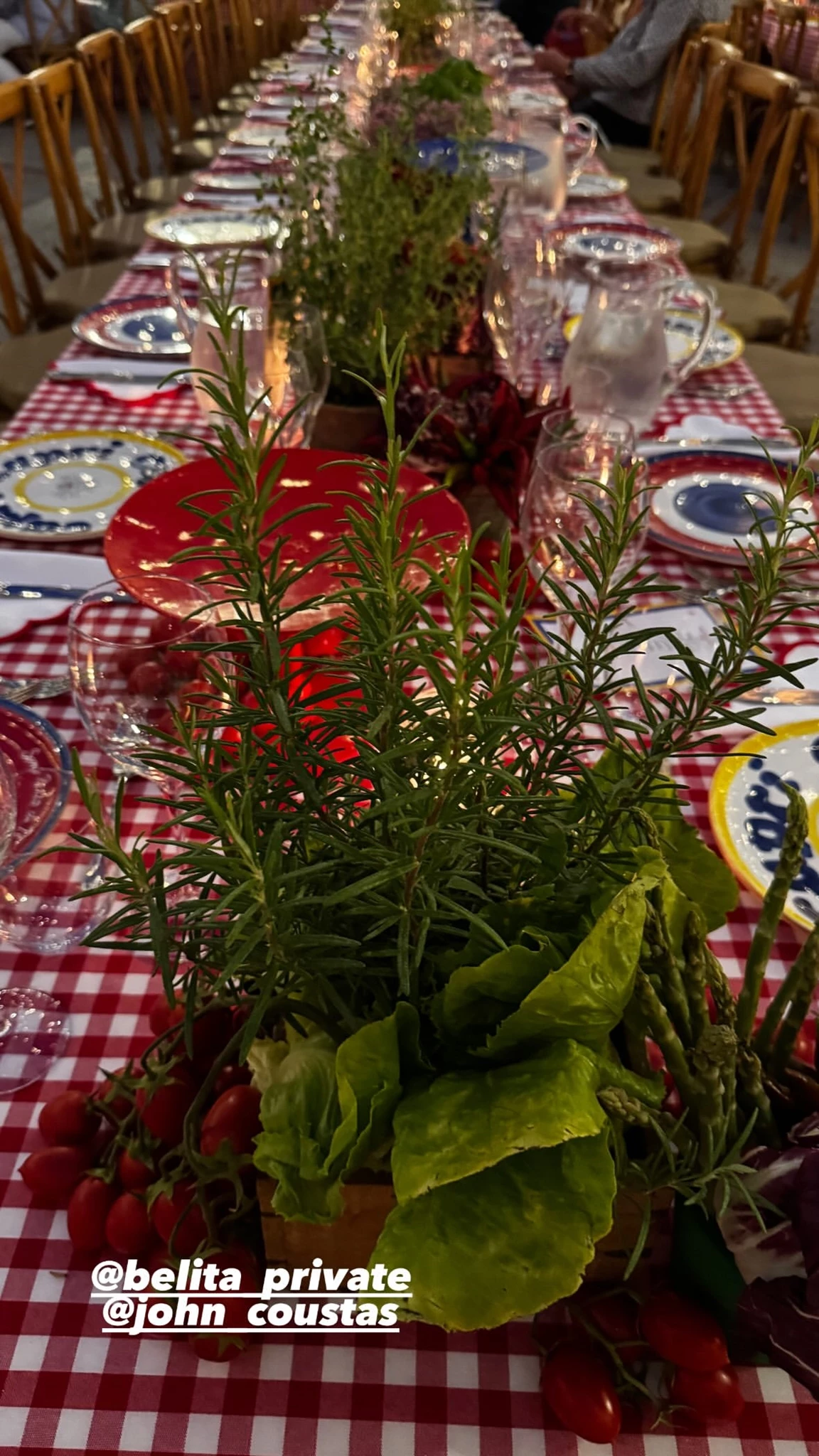 Μαριέττα Χρουσαλά