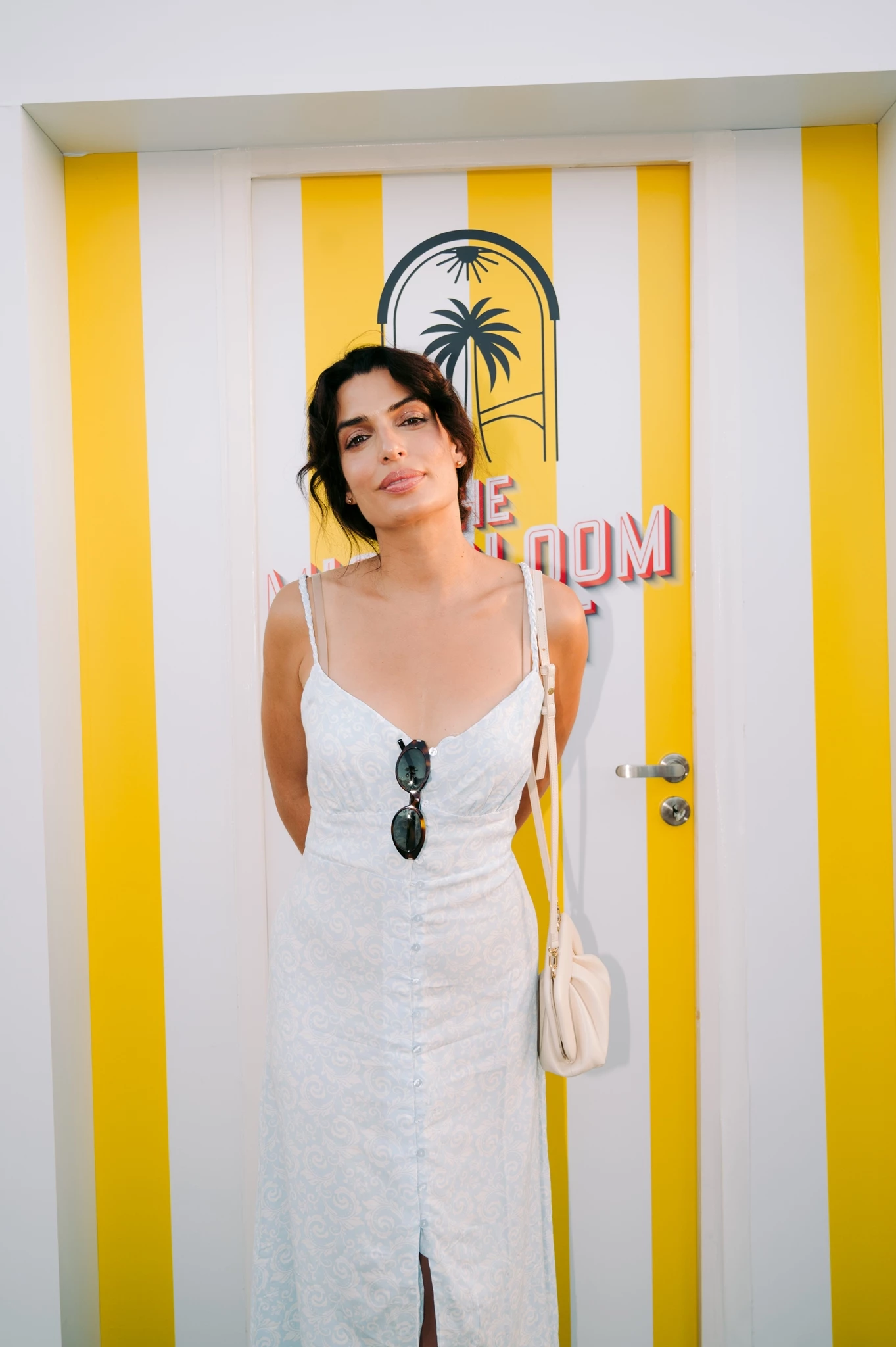MissBloom