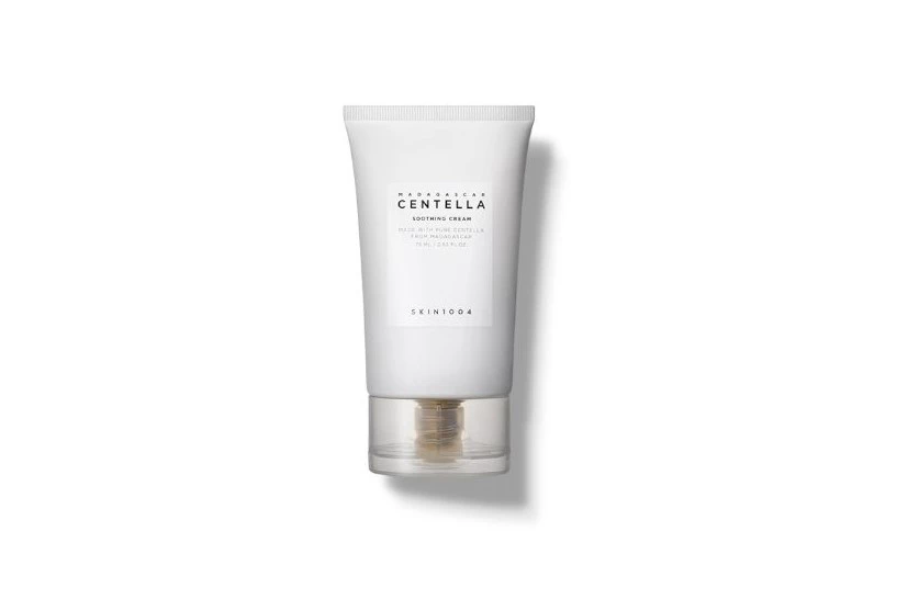Skin1004 – Madagascar Centella Soothing Cream / Gel
