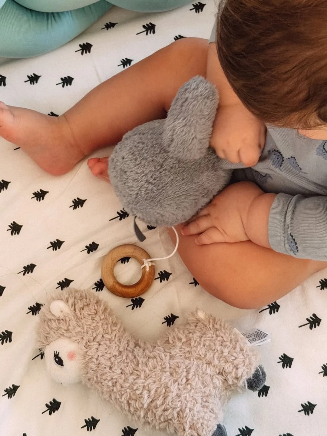 Ευρυδίκη Βαλαβάνη